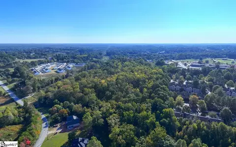 0 Chandler Rd, Greer, SC 29651 photo 20