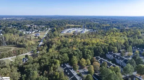 0 Chandler Rd, Greer, SC 29651 photo 21