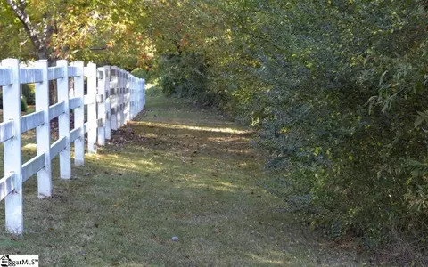 0 Chandler Rd, Greer, SC 29651 photo 39