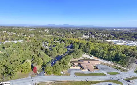0 Chandler Rd, Greer, SC 29651 photo 25
