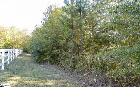 0 Chandler Rd, Greer, SC 29651 photo 38