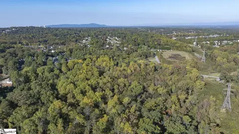 0 Chandler Rd, Greer, SC 29651 photo 10