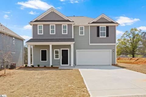 146 Cedar Shoals Ct, Easley, SC 29640