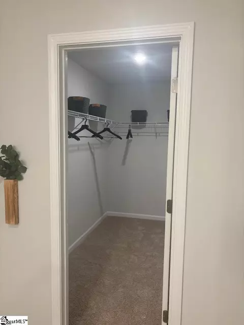Other - 109 Cedar Shoals Ct, Easley, SC 29640 photo 8 of 10