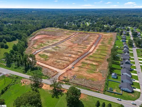 View/Area - 109 Cedar Shoals Ct, Easley, SC 29640 photo 3 of 3