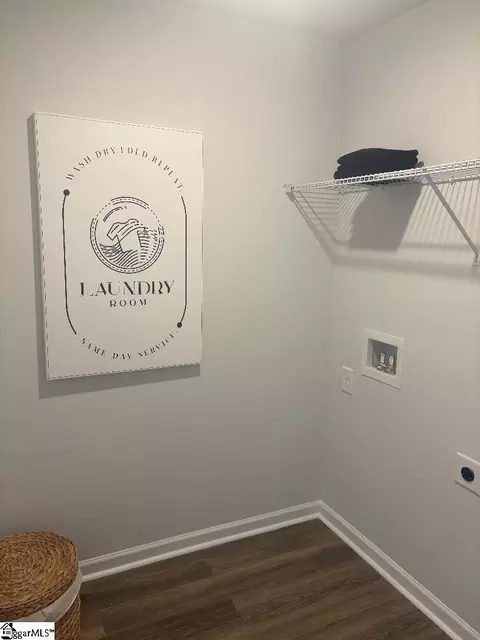 Other - 109 Cedar Shoals Ct, Easley, SC 29640 photo 6 of 10