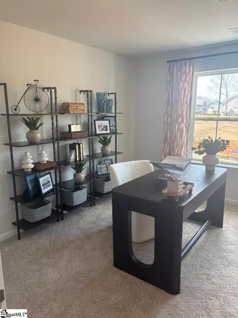 Other - 109 Cedar Shoals Ct, Easley, SC 29640 photo 10 of 10