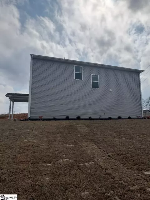 Other - 109 Cedar Shoals Ct, Easley, SC 29640 photo 3 of 10