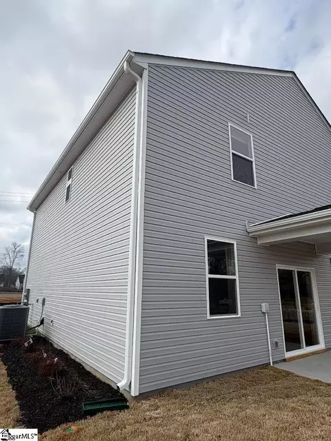 Other - 109 Cedar Shoals Ct, Easley, SC 29640 photo 1 of 10