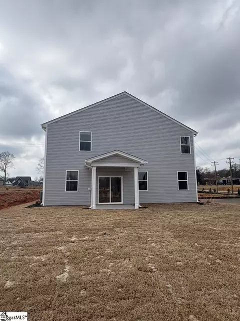 Other - 109 Cedar Shoals Ct, Easley, SC 29640 photo 2 of 10