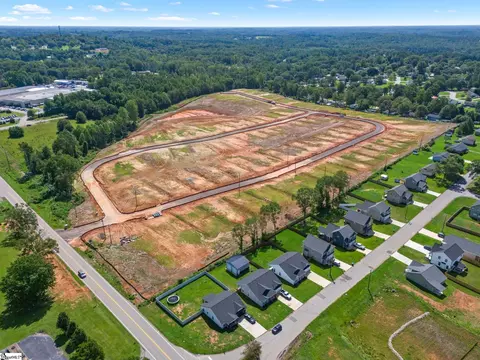 View/Area - 109 Cedar Shoals Ct, Easley, SC 29640 photo 2 of 3