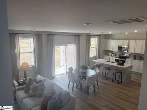 Other - 109 Cedar Shoals Ct, Easley, SC 29640 photo 9 of 10