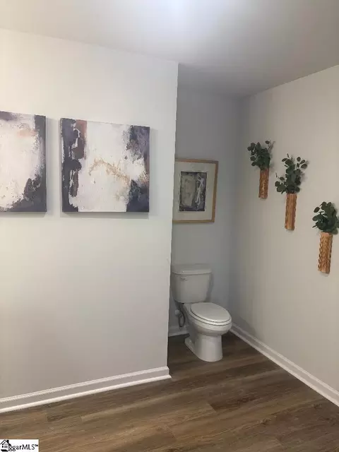 Other - 109 Cedar Shoals Ct, Easley, SC 29640 photo 7 of 10