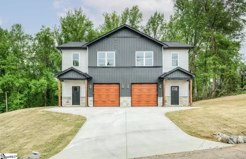 235237 Bobo Dr, Inman, SC 29349