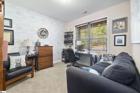 711 Hammett Rd, Greer, SC 29650 photo 16
