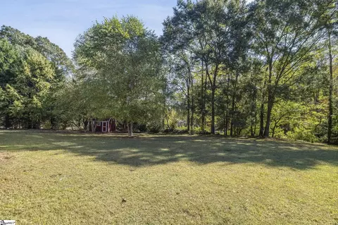 711 Hammett Rd, Greer, SC 29650 photo 35