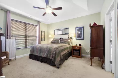711 Hammett Rd, Greer, SC 29650 photo 22