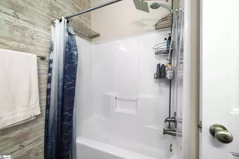 711 Hammett Rd, Greer, SC 29650 photo 21