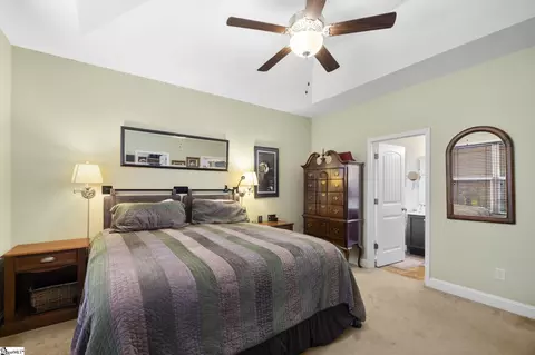 711 Hammett Rd, Greer, SC 29650 photo 23