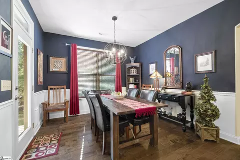 711 Hammett Rd, Greer, SC 29650 photo 10