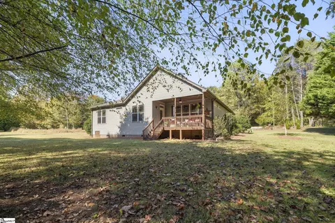 711 Hammett Rd, Greer, SC 29650 photo 33