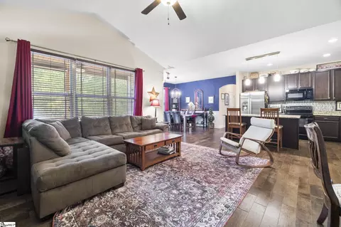 711 Hammett Rd, Greer, SC 29650 photo 14