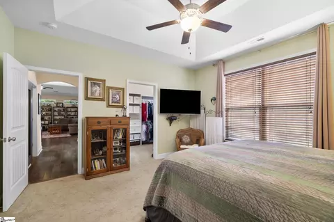 711 Hammett Rd, Greer, SC 29650 photo 24