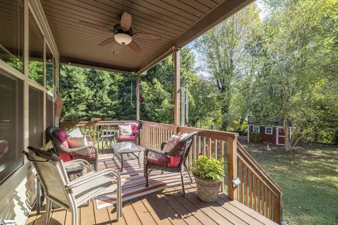711 Hammett Rd, Greer, SC 29650 photo 30