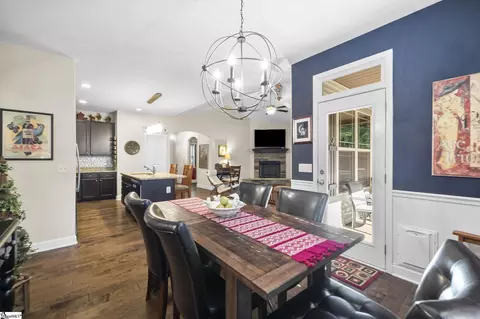 711 Hammett Rd, Greer, SC 29650 photo 11