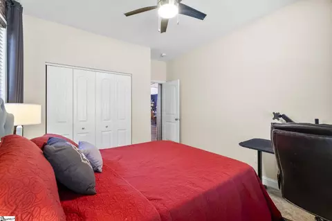 711 Hammett Rd, Greer, SC 29650 photo 19
