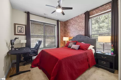 711 Hammett Rd, Greer, SC 29650 photo 18
