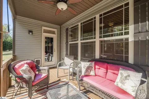 711 Hammett Rd, Greer, SC 29650 photo 31