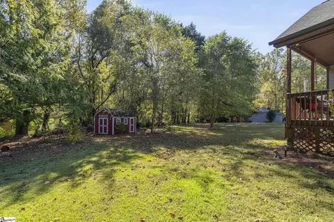 711 Hammett Rd, Greer, SC 29650 photo 32