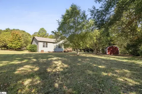 711 Hammett Rd, Greer, SC 29650 photo 34