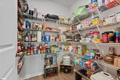 Other - 1349 Ledsham Ct, Greer, SC 29651 photo 3 of 8