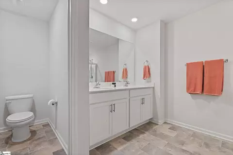 Bath - 1349 Ledsham Ct, Greer, SC 29651 photo 1 of 2