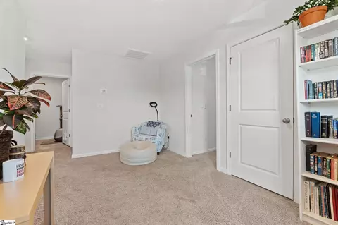 Other - 1349 Ledsham Ct, Greer, SC 29651 photo 4 of 8