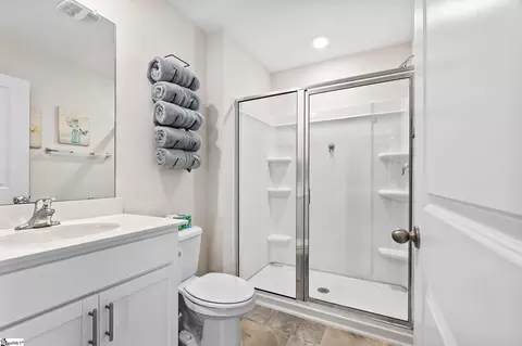 Other - 1349 Ledsham Ct, Greer, SC 29651 photo 2 of 8