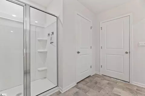 Entry Way - 1349 Ledsham Ct, Greer, SC 29651 photo 4 of 6