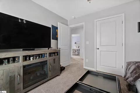 Other - 1349 Ledsham Ct, Greer, SC 29651 photo 7 of 8