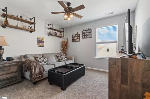 Other - 1349 Ledsham Ct, Greer, SC 29651 photo 6 of 8