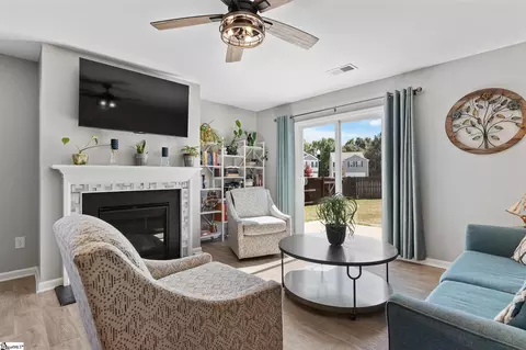 Other - 1349 Ledsham Ct, Greer, SC 29651 photo 1 of 8