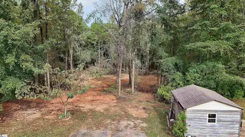 0 Azalea Dr, Greenwood, SC 29646