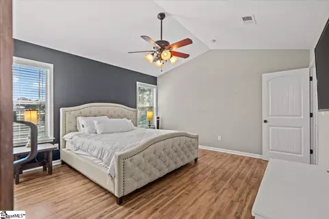 141 Old Settle Rd, Inman, SC 29349 photo 15