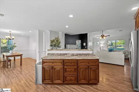 141 Old Settle Rd, Inman, SC 29349 photo 10