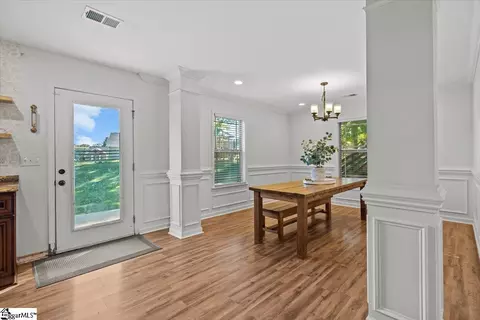 141 Old Settle Rd, Inman, SC 29349 photo 13