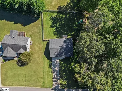 141 Old Settle Rd, Inman, SC 29349 photo 29