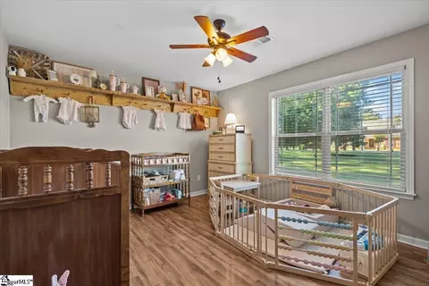 141 Old Settle Rd, Inman, SC 29349 photo 18