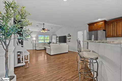 141 Old Settle Rd, Inman, SC 29349 photo 23