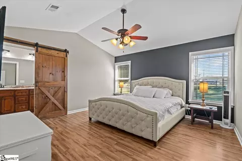 141 Old Settle Rd, Inman, SC 29349 photo 14